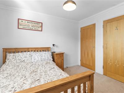 Picture 31